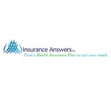 Thacker Mark - Insurance in Greensboro