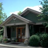Cruz Chiropractic Center - Chiropractors in Burnsville