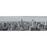 Travel Management Partners Inc - Travel Agents in Raleigh