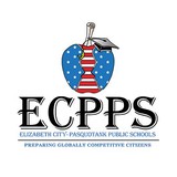 Weeksville Elementary School - Other in Elizabeth City