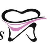 Bright Smiles - Dentists in Raleigh