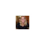 Class A Cleaning Inc - Other in Hope Mills