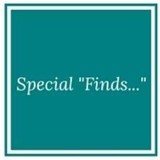 Special Finds - Other in Weaverville