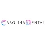 Carolina Dental Care - Dentists in Charlotte