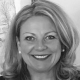 Savannah Shaw Consulting - Business Consulting in Matthews