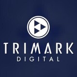 TriMark Digital - Marketing in Raleigh