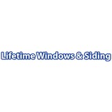 Lifetime Windows & Siding - Other in Goldsboro