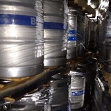 Bottletree Beer Co LLC - Other in Tryon