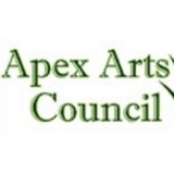 Apex Arts Council - Other in Apex