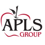 Apls Group - Educational Consultants in Raleigh