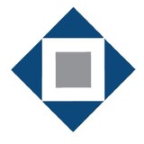 Hlp Integration LLC - Other in Huntersville