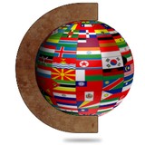 Charafa Enterprises Inc - Business Consulting in Raleigh