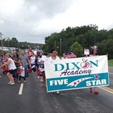Dixon Academy At Northeast - Child Care & Day Care in Concord