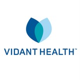 Wilmed Corporation Inc - Other in Wilson