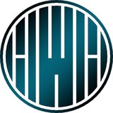 Hopler & Wilms, LLP - Solicitors & Lawyers in Durham