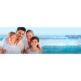 Kaplan Leonard M DDS - Dentists in Greensboro