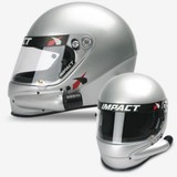 Impact Racing - Other in Mooresville