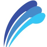 Tidal Wave Auto Spa - Other in Pineville