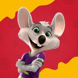 Chuck E Cheese's - Pizza in Raleigh
