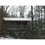 Nantahala Cabins Inc - Other in Bryson City