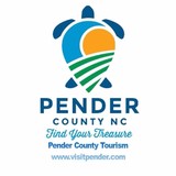 Pender County Tourism - Other in Burgaw
