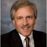 Todd Herman & Assoc pa - Business Consulting in Greensboro