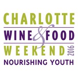 Charlotte Wine & Food Weekend - Wholesale in Charlotte