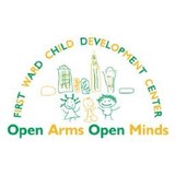 First Ward Cdc - Child Care & Day Care in Charlotte