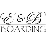 E & B Boarding - Pet Sitting in Greenville