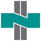 New Hanover R M C Billing - Billing Services in Wilmington