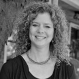 Jamie Ashley Leggett, Broker, GRI, NC~SC - Other in Waxhaw