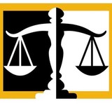 Roberts Scott W - Solicitors & Lawyers in Newton