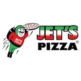 Jet's Pizza - Pizza in Charlotte