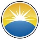 Nc Solar Inc - Other in Chapel Hill