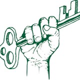 Life Alliance LLC - Other in Dobson