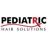 Pediatrlc Hair Solutions - Doctors in Charlotte