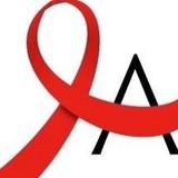 Aids Leadership Foothills Area - Other in Hickory