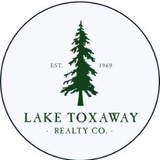 Lake Toxaway Property Owners - Other in Lake Toxaway