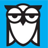 Warren Publishing - Other in Huntersville
