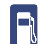 Abercrombie Oil CO - Other in Kernersville