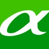Alpha Financial Advisors LLC - Financial Consultants in Charlotte