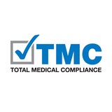 Total Medical Compliance - Other in Indian Trail