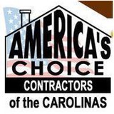 America's Choice Contractors - Other in Gastonia