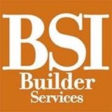 Builder Services Inc - Advertising in Charlotte
