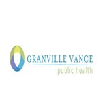 Granville County Health Department - Public Services & Government in Oxford