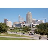Muller Tara D - Solicitors & Lawyers in Raleigh