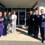 Watson Christopher DDS - Dentists in Charlotte
