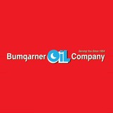 Bumgarner Oil Company Inc - Other in Lenoir