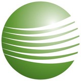 Pest One Inc - Pest Control in Greensboro