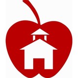 Asheboro City Schools Pre-Scho - Other in Asheboro